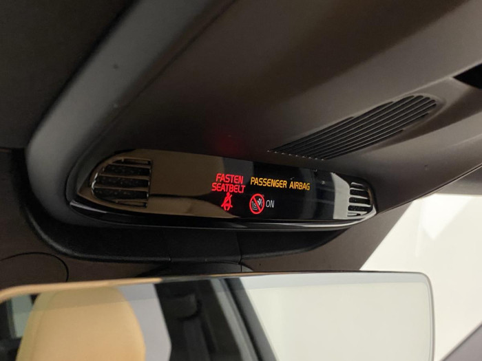 Volvo XC90 D5 AWD INSCRIPTION REZERVACE 2.0 d