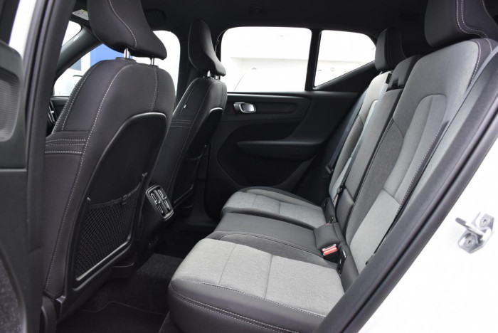 Volvo XC40 B4 MOMENTUM PRO AUT 1.maj. 2.0 Momentum