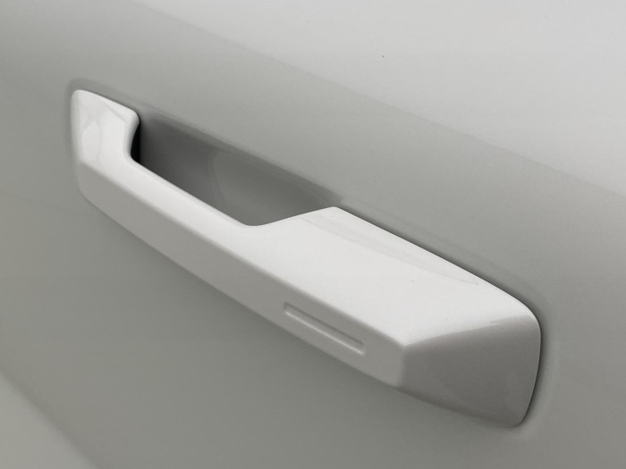 Volvo EX30 TWIN MOTOR PERFORMANCE PLUS