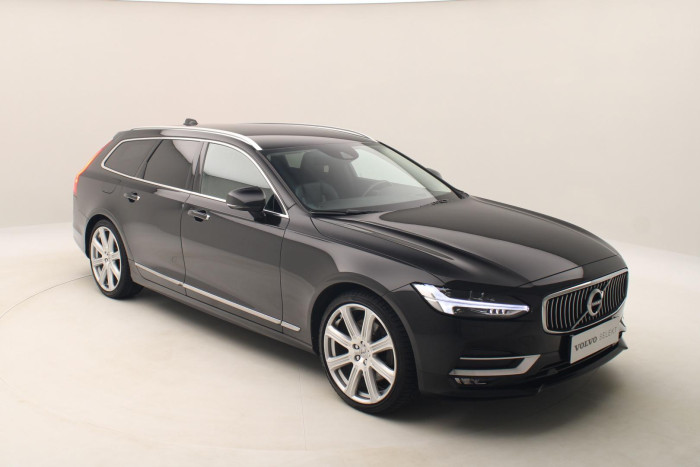 Volvo V90 D5 AWD INSCRIPTION AUT 2.0 d