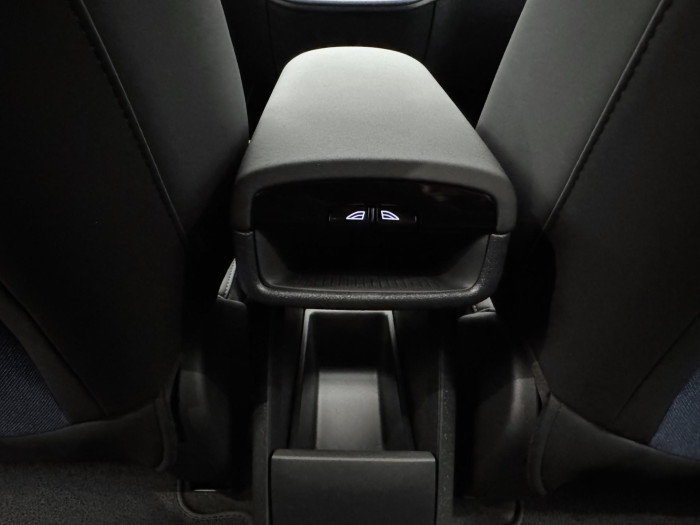 Volvo EX30 PURE ELECTRIC EXTENDED CORE