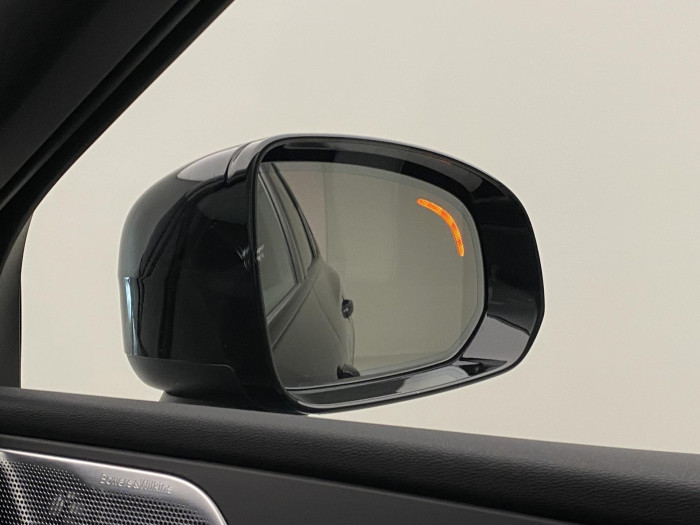 Volvo XC60 B5 AWD BLACK EDITION AUT 1.maj 2.0 Edition
