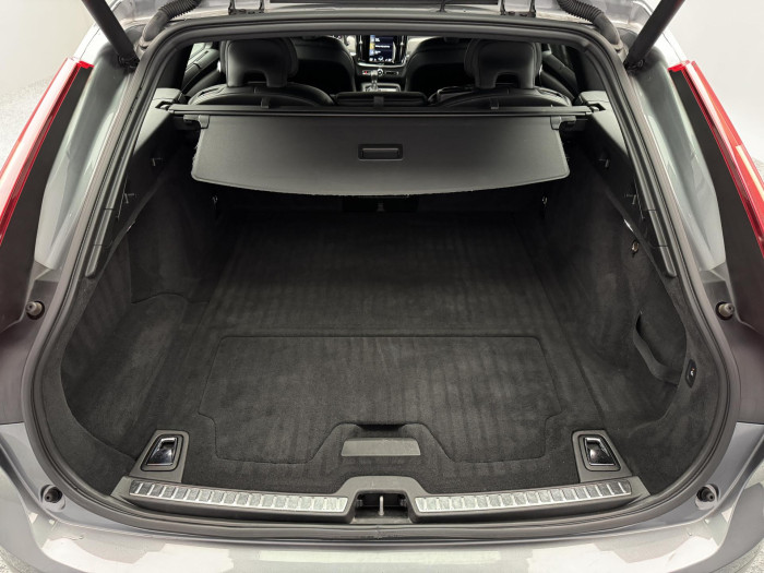 Volvo V90 CC T5 AWD POLESTAR 2.0 CC CC