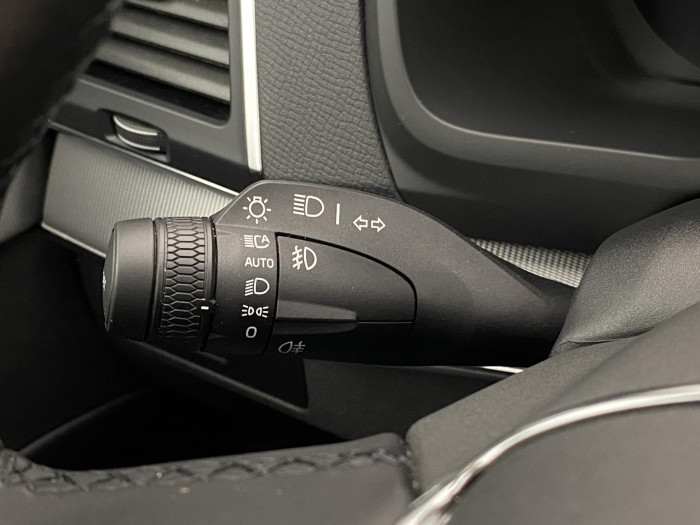 Volvo XC90 B5 AWD PLUS REZERVACE