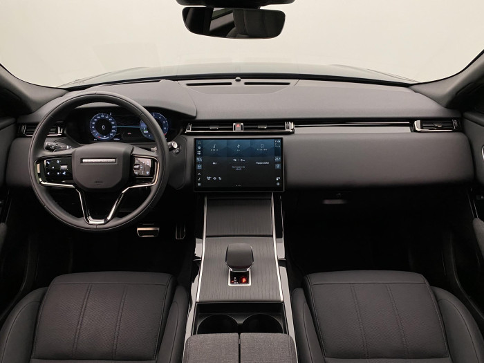 Land Rover Range Rover Velar P400e DYNAMIC HSE AWD AUT 2.0 Dynamic
