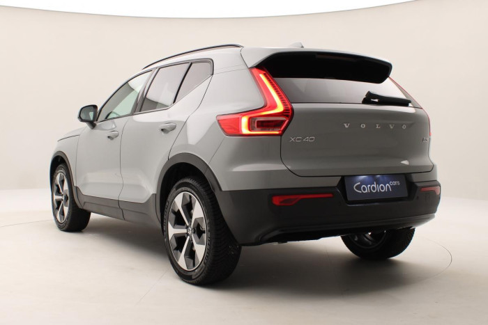 Volvo XC40 B3 AUT DARK PLUS