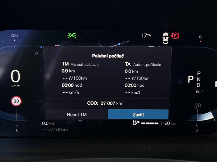 Volvo V90 B4 AUT CORE