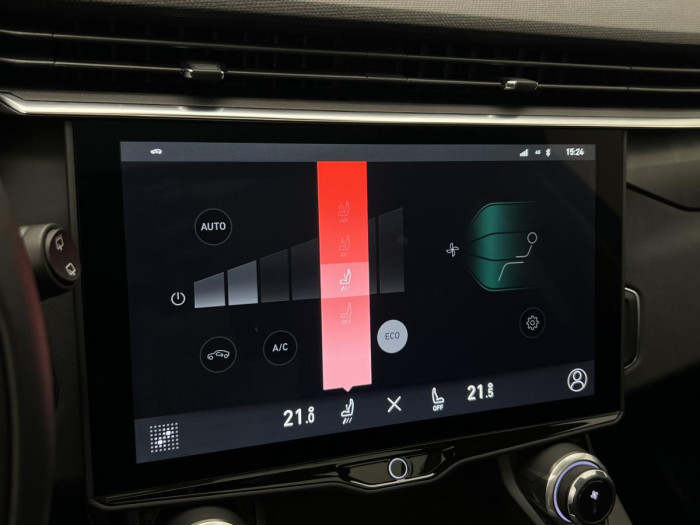 Lynk & Co 01 PHEV DCT 1.maj.