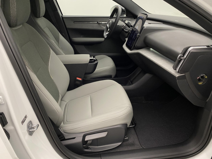 Volvo EX30 TWIN MOTOR PERFORMANCE PLUS