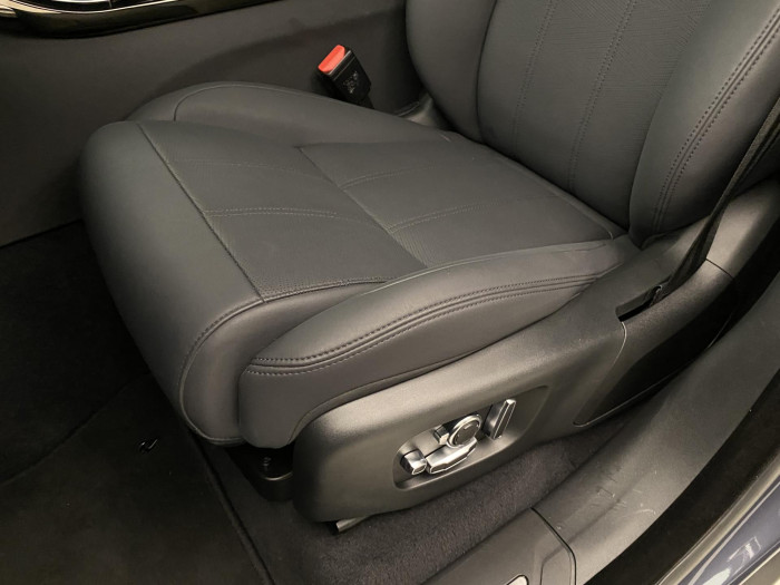 Land Rover Range Rover Velar P400e DYNAMIC HSE AWD AUT 2.0 Dynamic