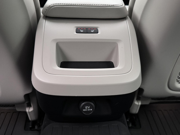 Volvo V60 CC D4 AWD MOMENTUM POLESTAR 2.0 d CC CC Momentum