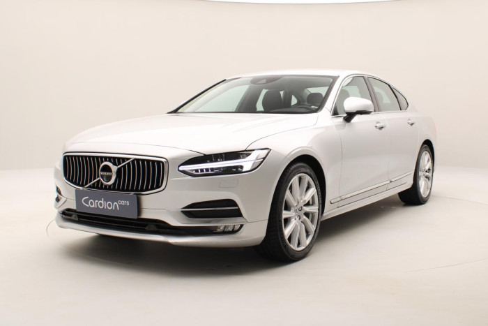 Volvo S90 T5 INSCRIPTION AUT