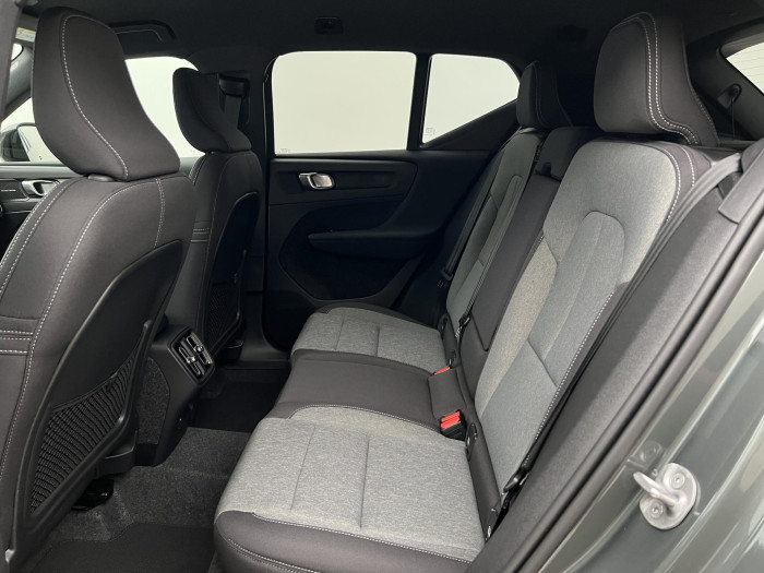 Volvo XC40 B3 DARK PLUS AUT