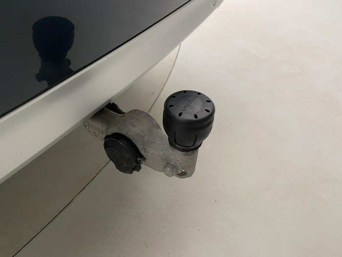 Volvo XC90 B5 AWD INSCRIPTION AUT