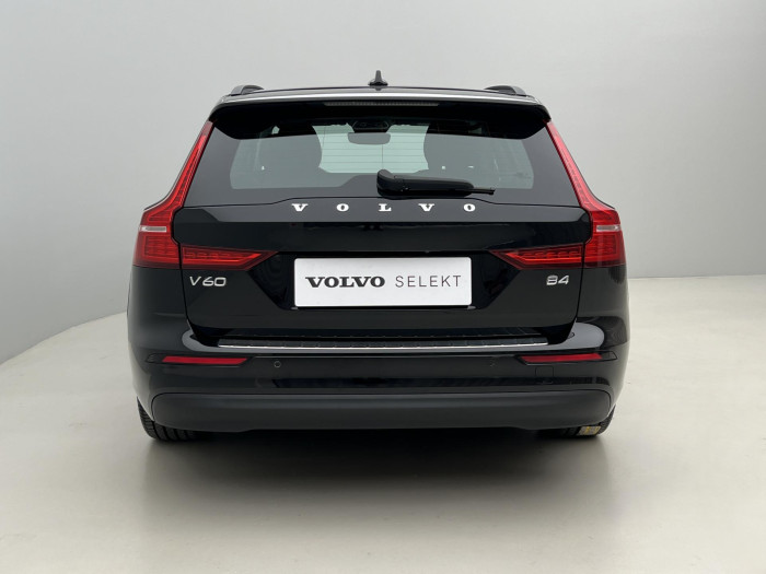 Volvo V60 B4 CORE AUT 1.maj.