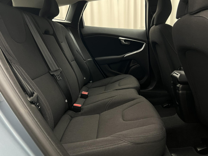 Volvo V40 D2 KINETIC 2.0 d