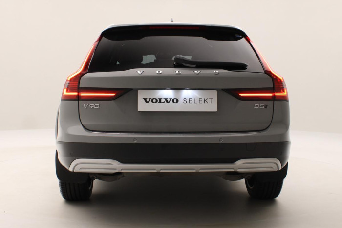 Volvo V90 CC B5 AWD ULTIMATE BRIGHT 2.0 CC CC