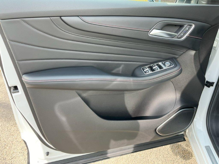 MG EHS 1.5 PHEV 190kW EXCLUSIVE 1.5 Exclusive