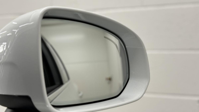 Volvo XC60 T6 AWD RECHARGE  AUT REZERVACE