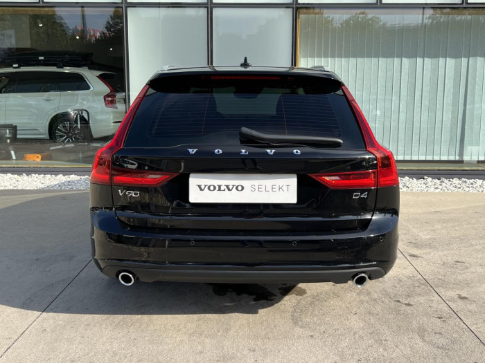 Volvo V90 D4 MOMENTUM Aut 1.maj. 2.0 d Momentum