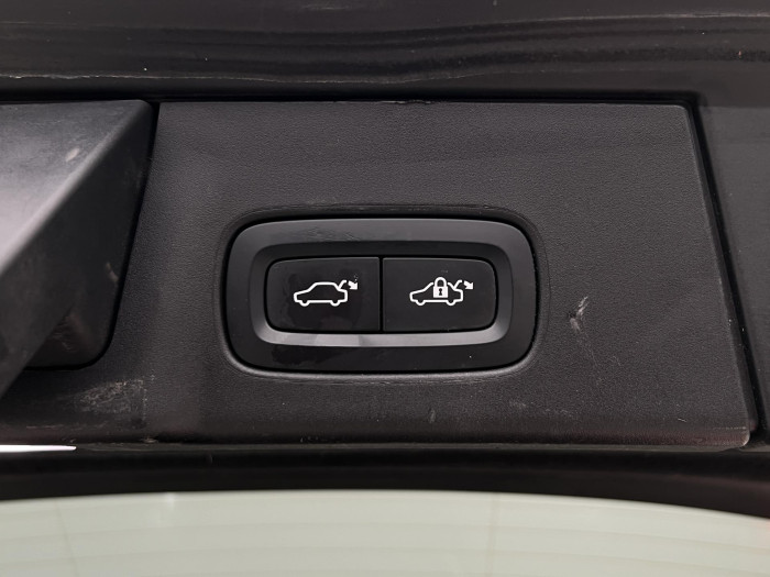 Volvo V90 CC T6 AWD PRO AUT 2.0 CC CC