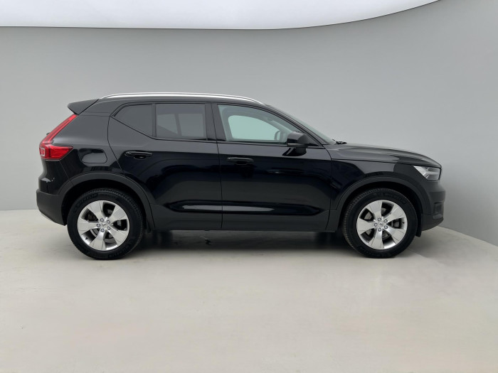 Volvo XC40 B4 MOMENTUM AUT 1.maj. 2.0 Momentum