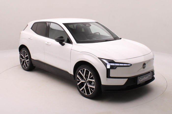 Volvo EX30 TWIN MOTOR PERFORMANCE PLUS