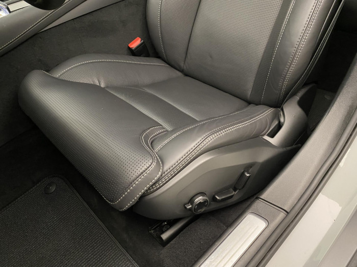 Volvo V90 CC B4 AWD ULTIMATE AUT CZ 2.0 CC CC