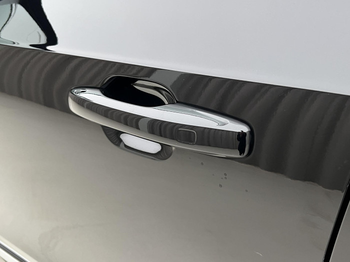 Volvo XC90 B5 AWD PLUS BRIGHT 7MÍST CZ