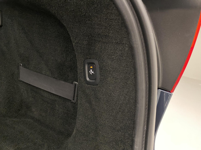 Volvo V90 D5 AWD MOMENTUM AUT 2.0 d Momentum