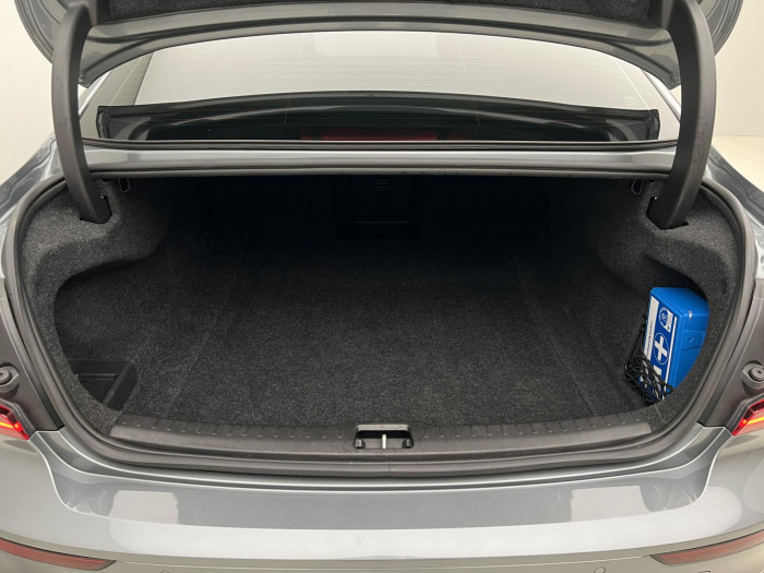 Volvo S60 B3 INSCRIPTION AUT CZ