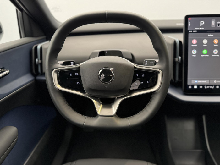 Volvo EX30 EXTENDED ULTRA AUT 1.maj