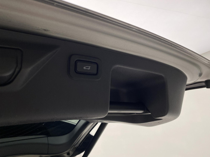 Land Rover Discovery Sport D150 S AWD AUT CZ 2.0 d