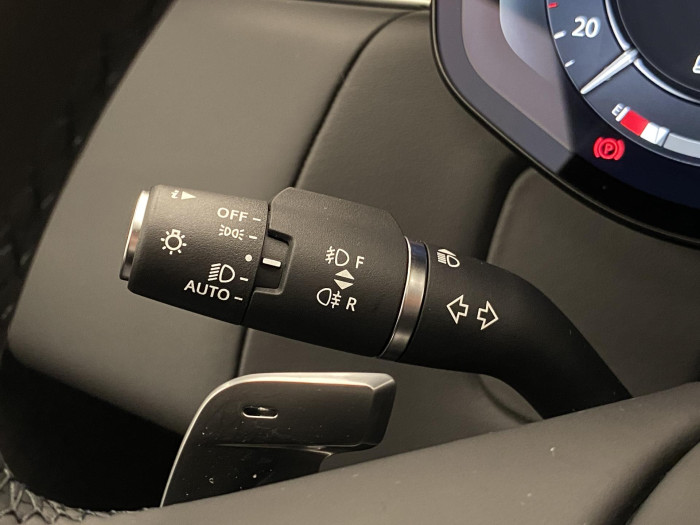 Land Rover Range Rover Sport D300 DYNAMIC HSE AWD AUT 3.0 d Dynamic