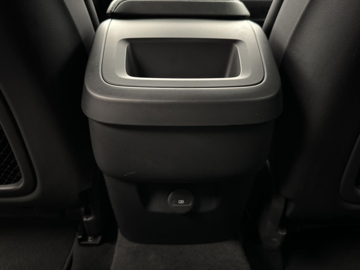 Volvo XC60 B4 MOMENTUM PRO AUT CZ 2.0 Momentum