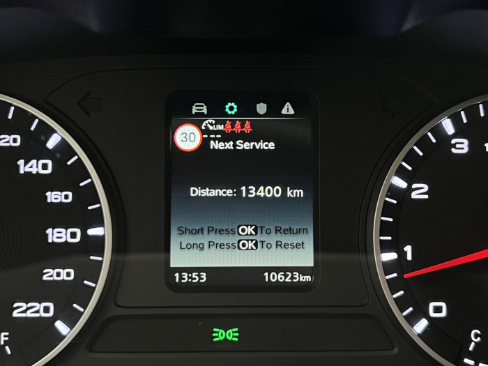 MG ZS 1.5 ESSENTIAL PLUS CZ 1.maj.