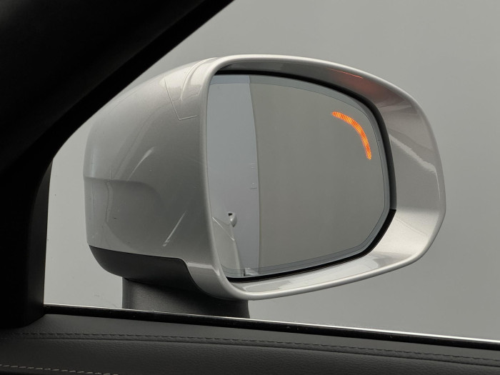 Volvo XC90 T8 AWD RECHARGE BRIGHT ULTRA