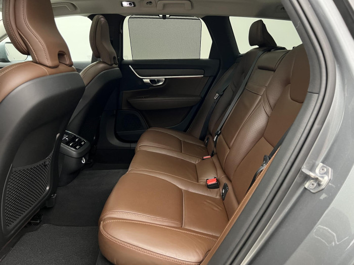 Volvo V90 CC D5 AWD PRO AUT 2.0 d CC CC