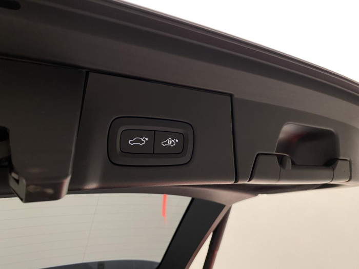 Volvo V90 CC D4 AWD POLESTAR REZERVACE 2.0 d CC CC