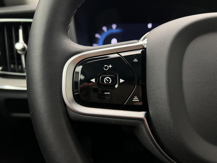 Volvo V60 T6 AWD AUT RECHARGE DARK ULTRA