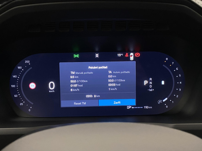 Volvo XC90 B5 AWD BLACK EDITION PLUS 7