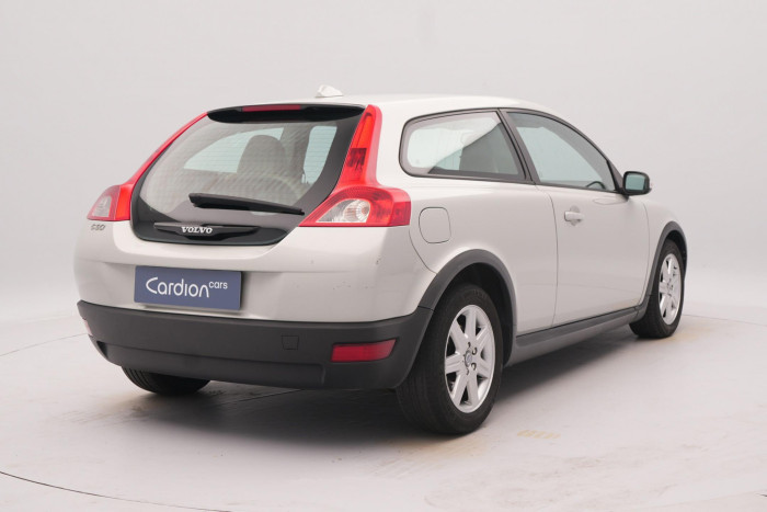 Volvo C30 1.6D MOMENTUM 1.6 d Momentum