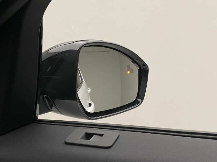 Land Rover Discovery Sport D200 DYNAMIC SE AWD AUT 2.0 d Dynamic SE