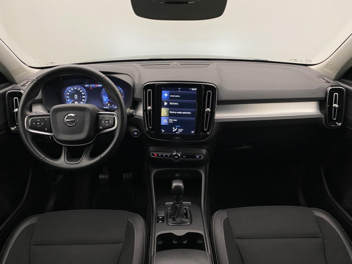 Volvo XC40 D3 MOMENTUM 2.0 d Momentum