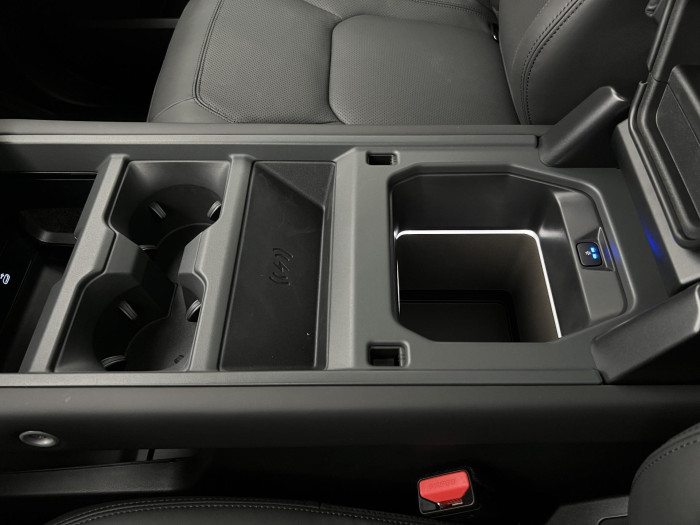 Land Rover Defender 110 P425 X-DYNAMIC HSE AWD Aut 5.0 Dynamic