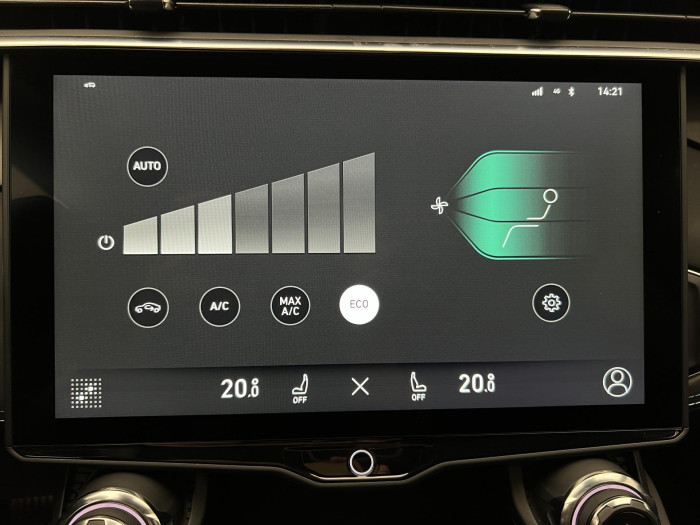 Lynk & Co 01 PHEV DCT AUT 1.maj.