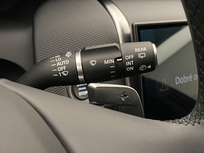 Land Rover Discovery Sport D200 DYNAMIC SE AWD AUT CZ 2.0 d Dynamic SE