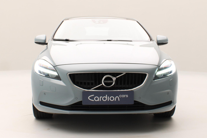 Volvo V40 D3 MOMENTUM AUT 2.0 d Momentum
