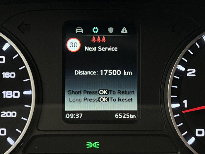 MG ZS 1.5 ESSENTIAL PLUS CZ 1.maj.