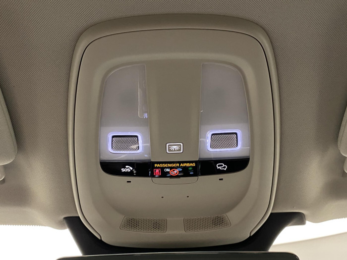 Volvo XC90 T8 AWD RECHARGE DARK PLUS 7m